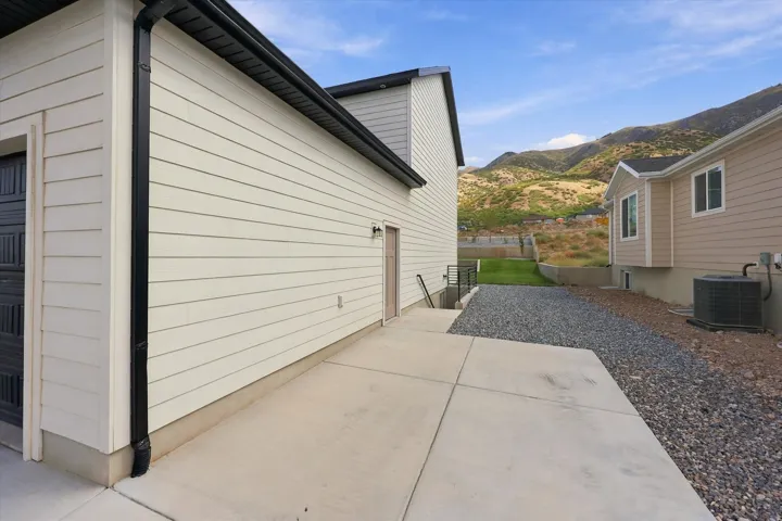 119 S 940 E, Santaquin, Utah 84655