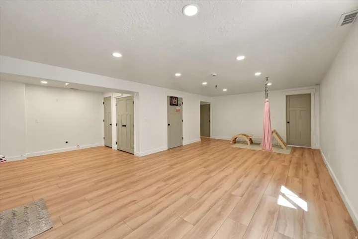 119 S 940 E, Santaquin, Utah 84655