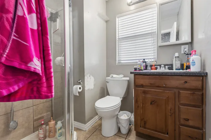 Additional content