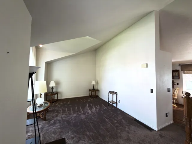 Additional content