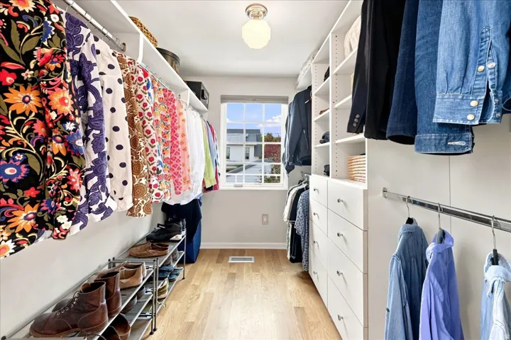 1865 E Herbert Ave, Salt Lake City, Utah 84108