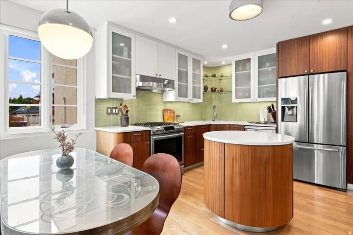 1865 E Herbert Ave, Salt Lake City, Utah 84108