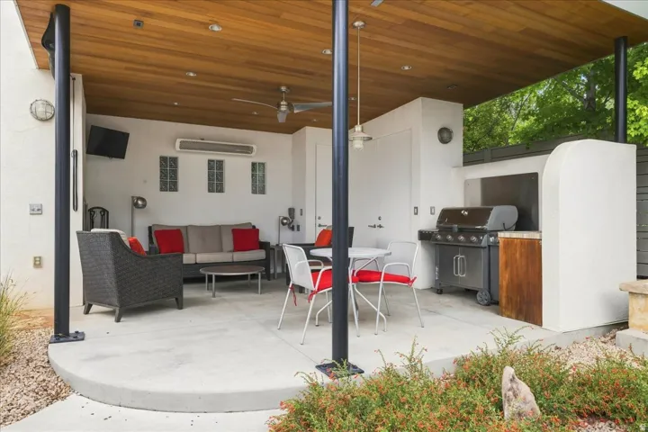1865 E Herbert Ave, Salt Lake City, Utah 84108