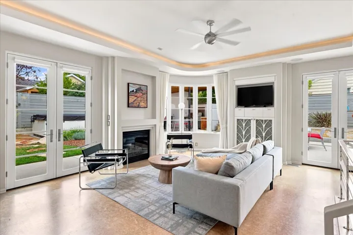 1865 E Herbert Ave, Salt Lake City, Utah 84108