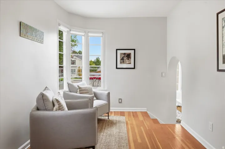 1865 E Herbert Ave, Salt Lake City, Utah 84108