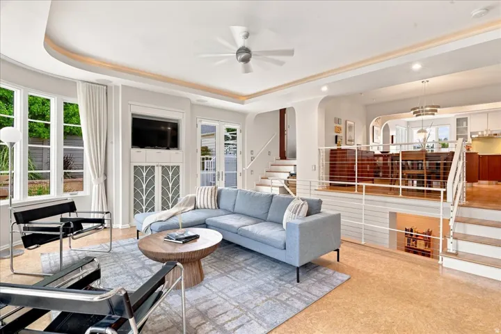 1865 E Herbert Ave, Salt Lake City, Utah 84108