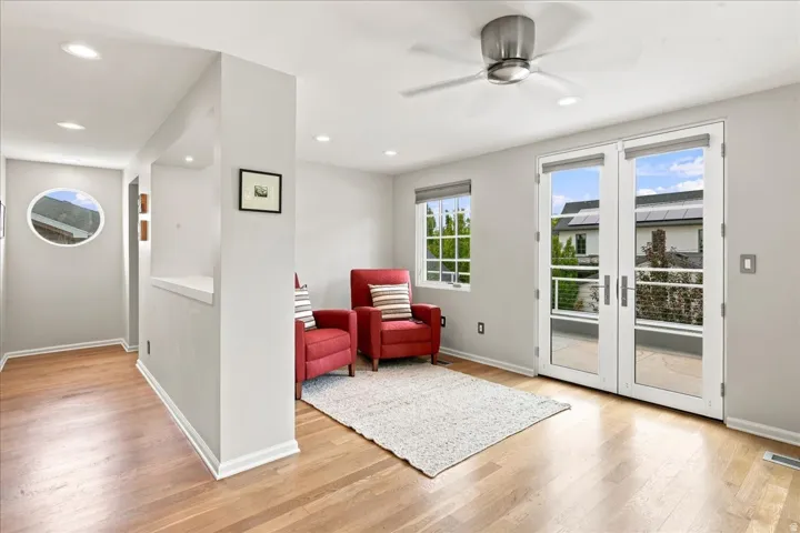 1865 E Herbert Ave, Salt Lake City, Utah 84108
