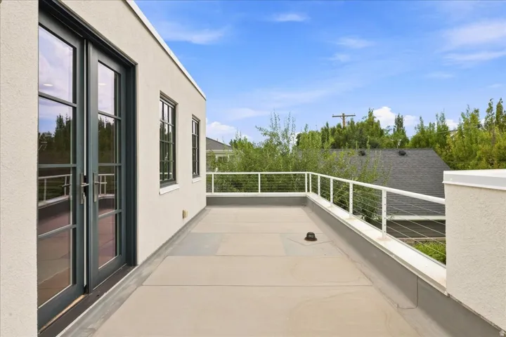 1865 E Herbert Ave, Salt Lake City, Utah 84108