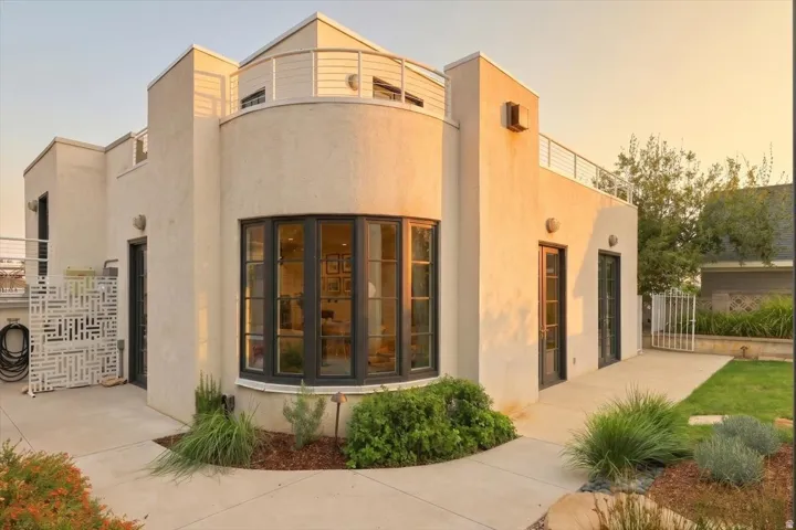1865 E Herbert Ave, Salt Lake City, Utah 84108