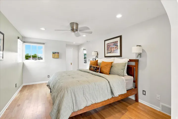 1865 E Herbert Ave, Salt Lake City, Utah 84108