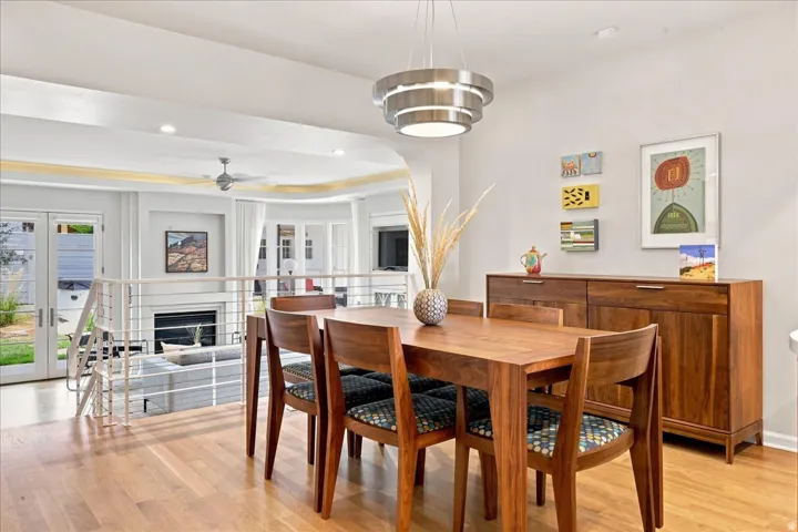 1865 E Herbert Ave, Salt Lake City, Utah 84108