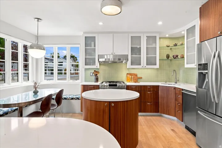 1865 E Herbert Ave, Salt Lake City, Utah 84108