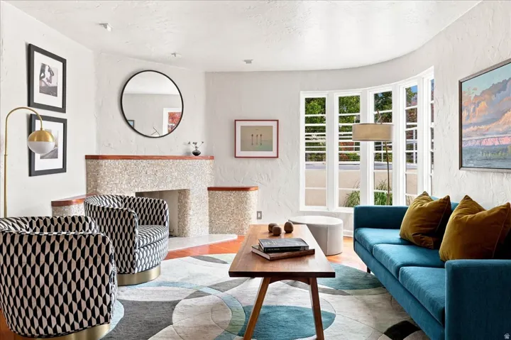 1865 E Herbert Ave, Salt Lake City, Utah 84108