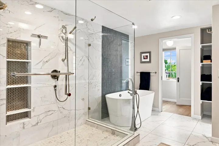 1865 E Herbert Ave, Salt Lake City, Utah 84108