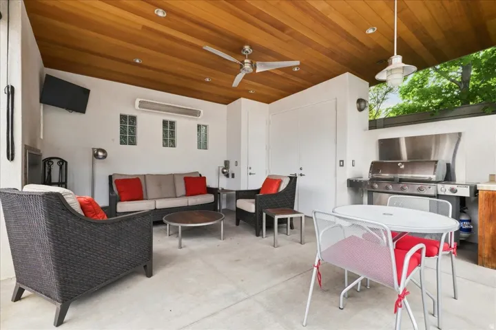 1865 E Herbert Ave, Salt Lake City, Utah 84108
