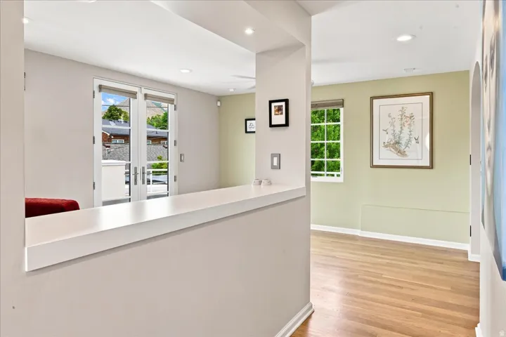 1865 E Herbert Ave, Salt Lake City, Utah 84108