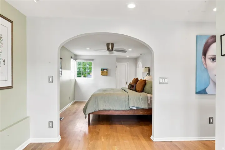 1865 E Herbert Ave, Salt Lake City, Utah 84108