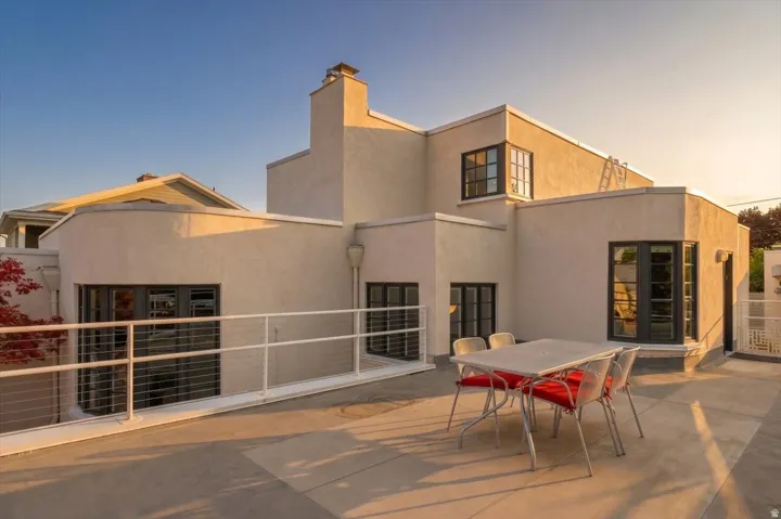 1865 E Herbert Ave, Salt Lake City, Utah 84108