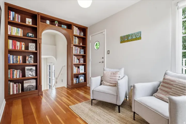 1865 E Herbert Ave, Salt Lake City, Utah 84108