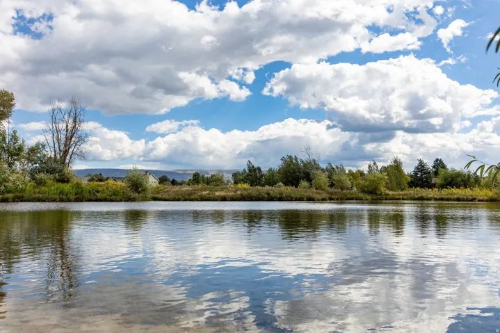 378 W 500 S, Midway, Utah 84049