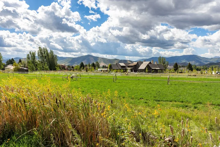 378 W 500 S, Midway, Utah 84049