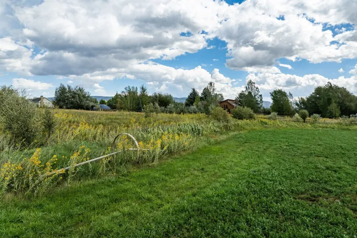 378 W 500 S, Midway, Utah 84049