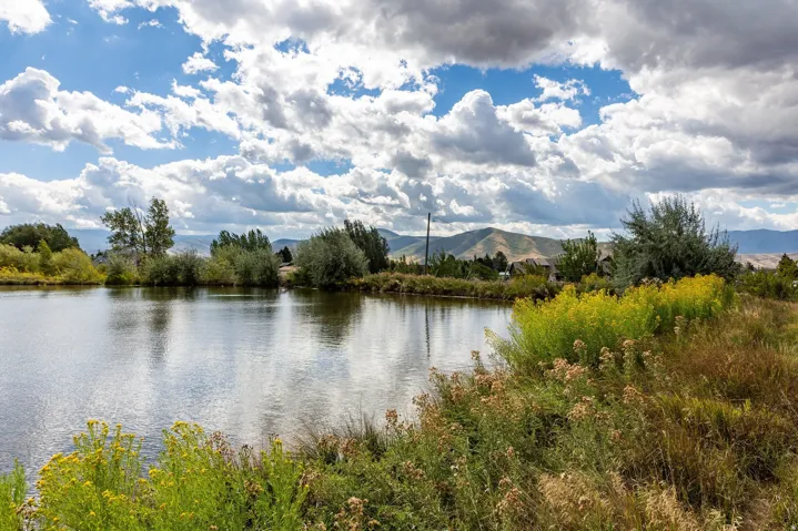 378 W 500 S, Midway, Utah 84049