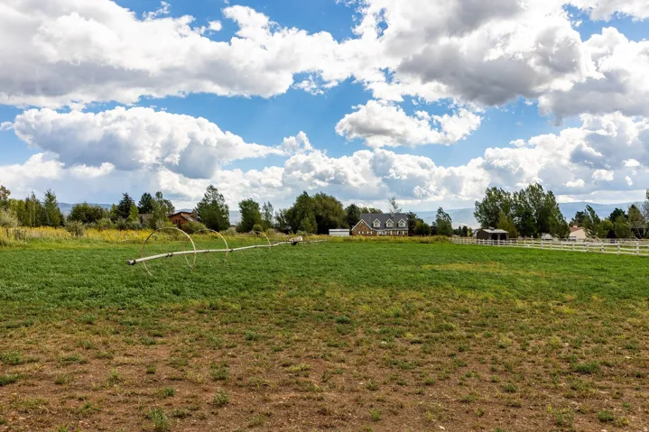 378 W 500 S, Midway, Utah 84049