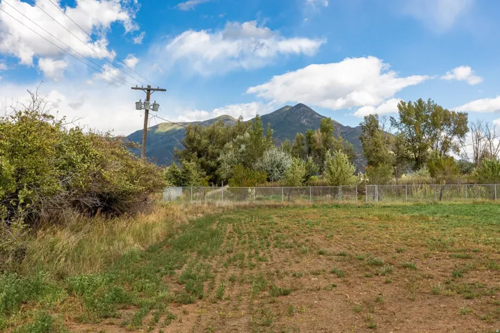 378 W 500 S, Midway, Utah 84049