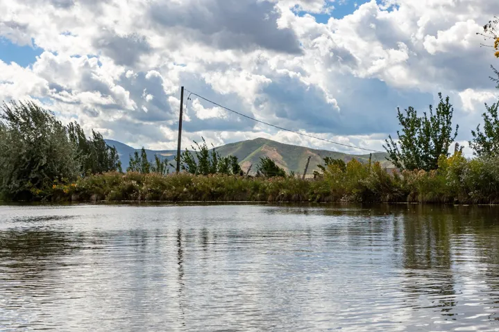 378 W 500 S, Midway, Utah 84049