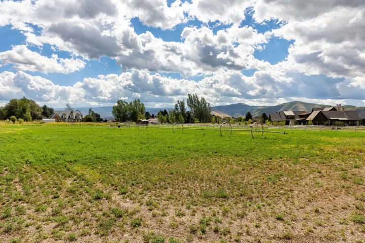 378 W 500 S, Midway, Utah 84049