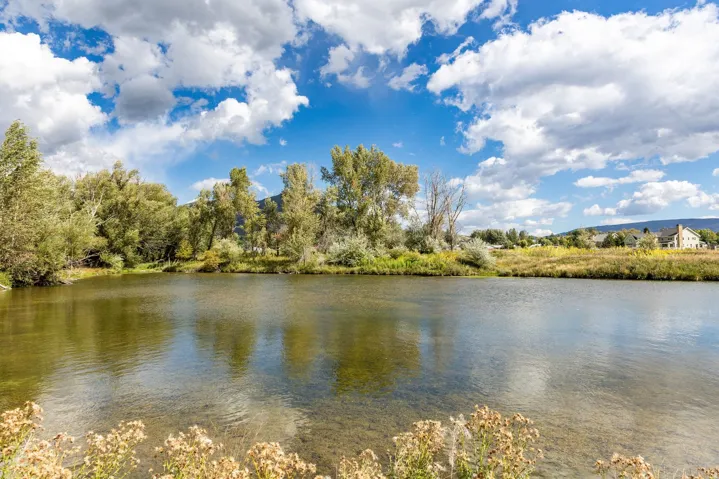 378 W 500 S, Midway, Utah 84049