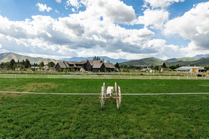 378 W 500 S, Midway, Utah 84049