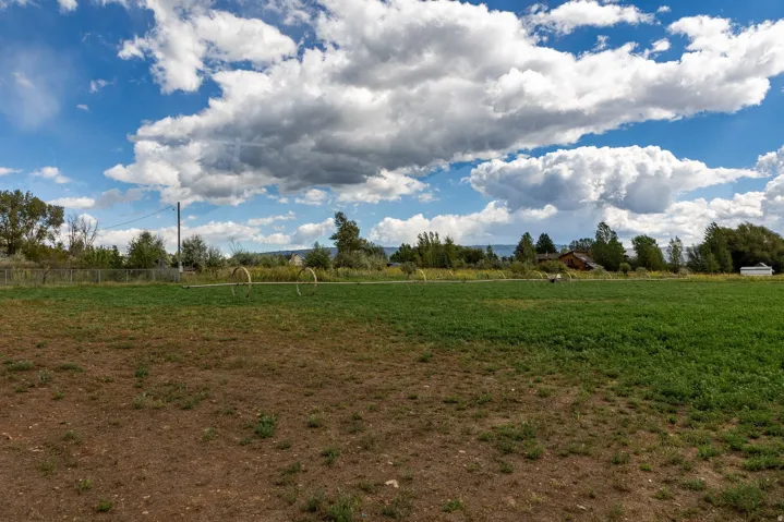 378 W 500 S, Midway, Utah 84049