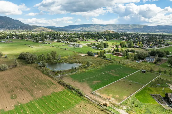 378 W 500 S, Midway, Utah 84049