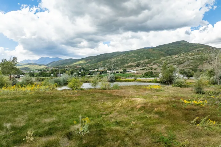 378 W 500 S, Midway, Utah 84049