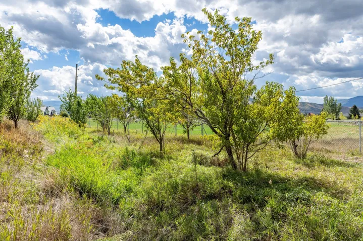 378 W 500 S, Midway, Utah 84049