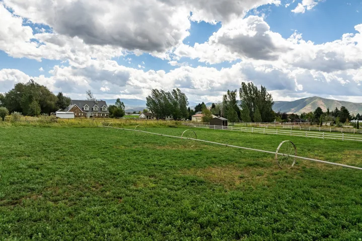 378 W 500 S, Midway, Utah 84049