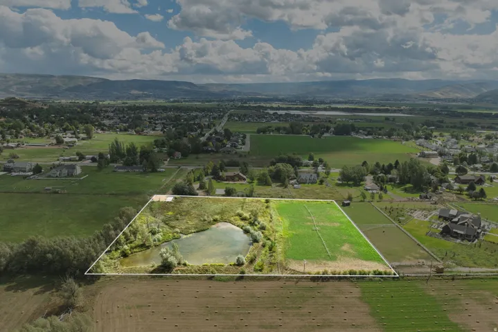 378 W 500 S, Midway, Utah 84049