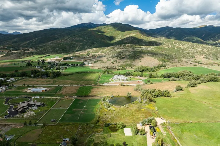 378 W 500 S, Midway, Utah 84049