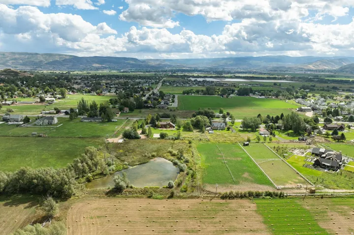 378 W 500 S, Midway, Utah 84049