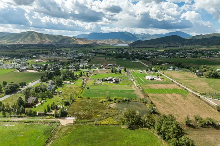 378 W 500 S, Midway, Utah 84049