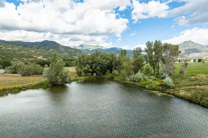 378 W 500 S, Midway, Utah 84049
