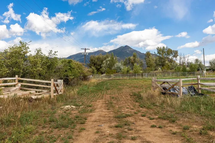 378 W 500 S, Midway, Utah 84049