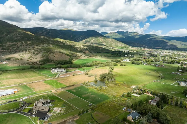 378 W 500 S, Midway, Utah 84049