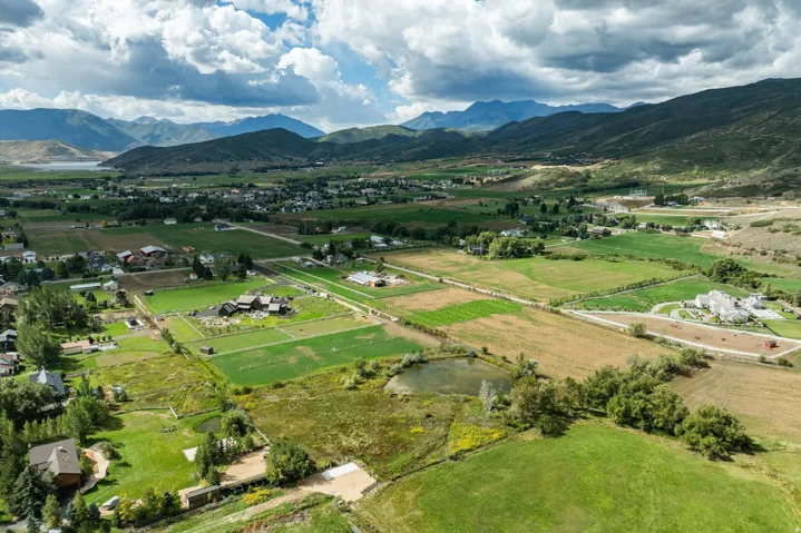 378 W 500 S, Midway, Utah 84049