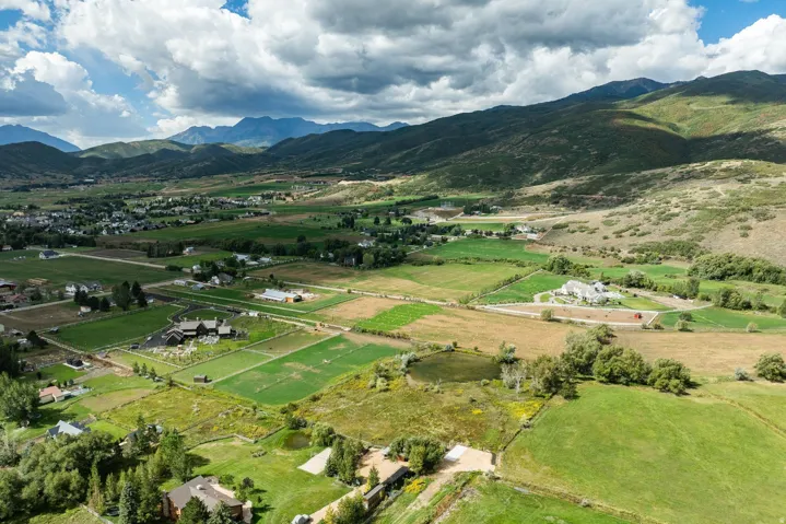 378 W 500 S, Midway, Utah 84049