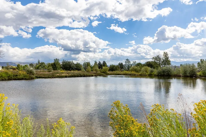 378 W 500 S, Midway, Utah 84049