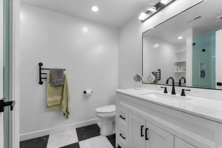 3864 W Safflower Dr, Lehi, Utah 84043
