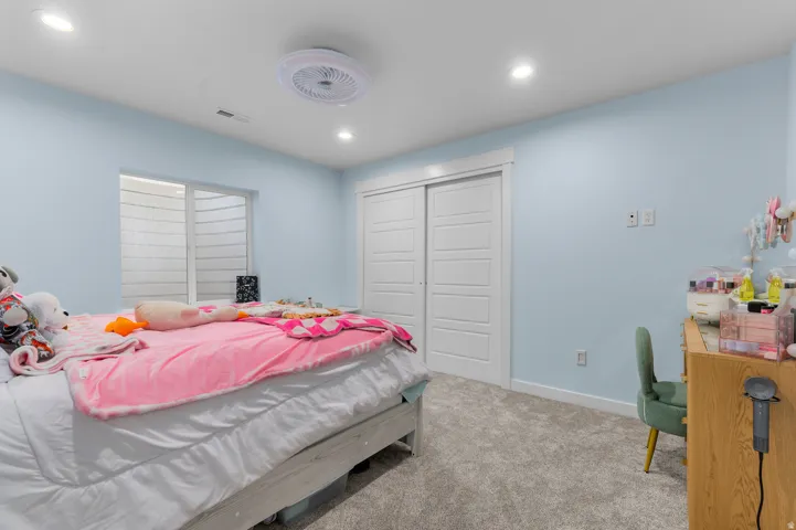 3864 W Safflower Dr, Lehi, Utah 84043